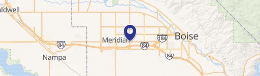 Medical Office Sublease Opportunity