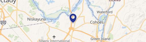 Professional Office Space For Lease