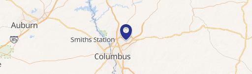 Former Daycare Facility Available