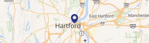 High-Traffic Intersection Location