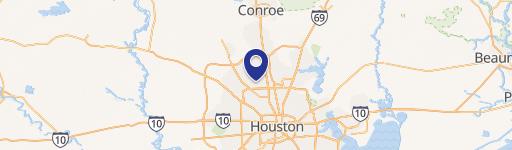 Spacious Warehouse with Convenient Access