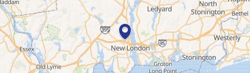 Retail Spaces in Shopping Center