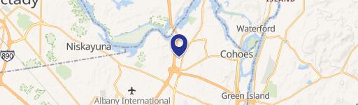 New Construction Office Suite