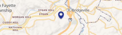 Class A Office Building