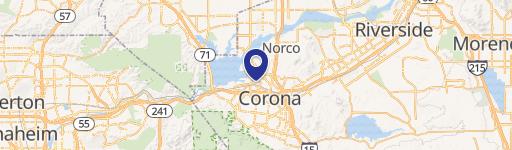 Freestanding Building with Fenced Yard