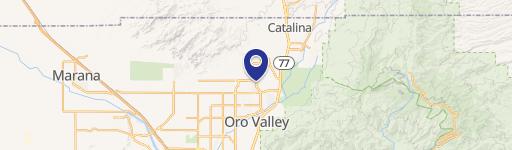 North Suite Office Space Available