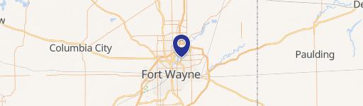 Certified Innovation Park Campus