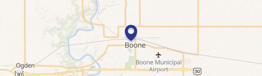 Versatile Industrial Property with Owner's Suite