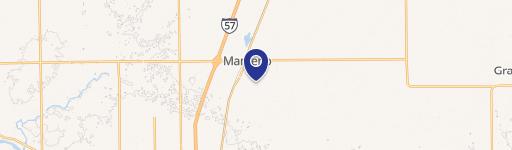 30 Acres Land For Sale