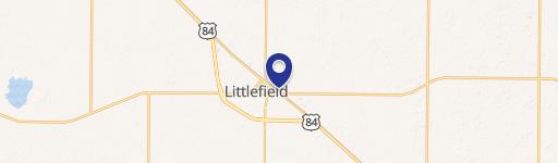 Former BASF Facility on 8.86 Acres