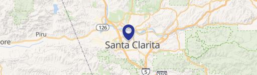 Move-in Ready Clinical Office Suite