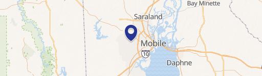 Retail Space Available For Lease