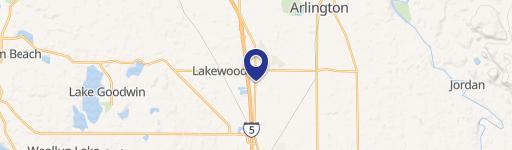 Versatile Industrial Property For Sale