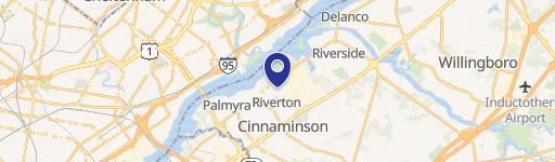 Industrial/Flex Building For Rent