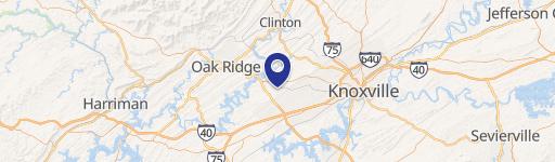 Turnkey Data Center Condo