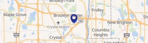 Office Property with Flexible Spaces