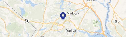 Modern Flex/R&D/Lab/Office Space