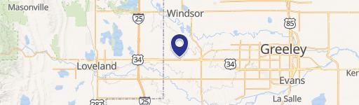 Versatile Flex Space in Windsor