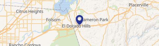 1250 Joerger Cutoff Rd