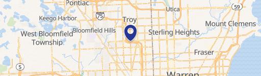 Northridge Office Center For Lease