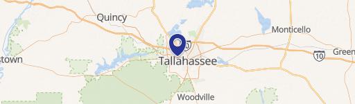 Retail Space Near Universities