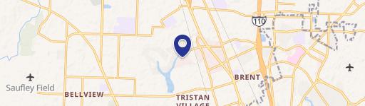 Industrial/Flex Space in Commerce Park