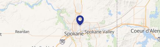 Corner Lot on 44th & Regal