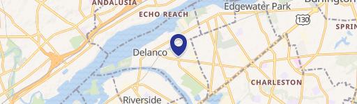 Industrial Distribution Building For Lease