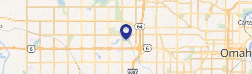 Office Space Near Golf Course