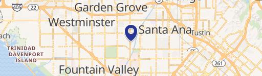 Retail Building with Secured Yard