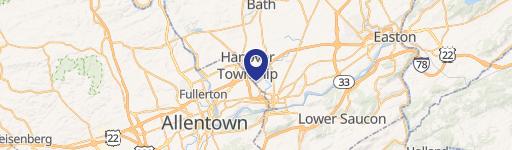 Professionally Managed Office Space Available