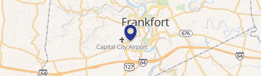 Hudson Hollow Office Park Leasing