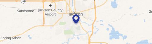 Retail Neighborhood Center For Sale