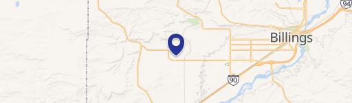 Adaptable Flex Space Units Available