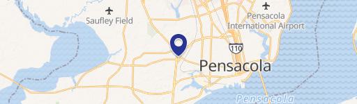 High-Traffic Location on Lillian Highway