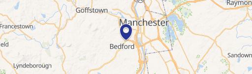 Class A Office Space Available