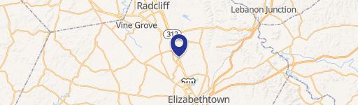 Elizabethtown Development Land For Sale