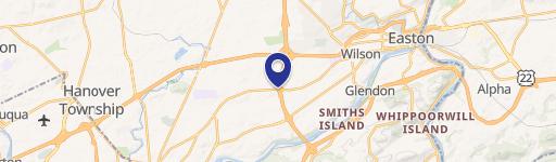 Class A Office Space Available