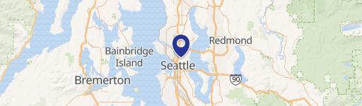 Creative Office Sublease Opportunity