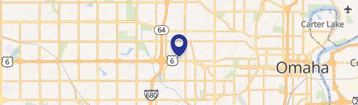 Omaha Office Space For Rent