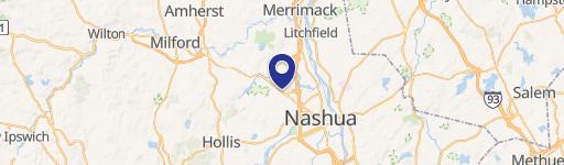 Nashua Medical/Office Space Available