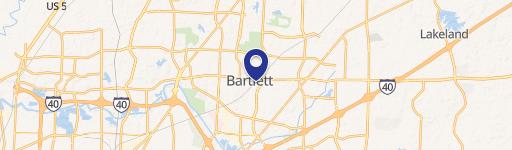 Industrial Flex Space For Rent