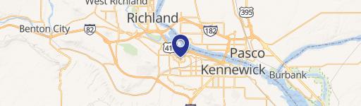 Retail Space Near Major Retailers