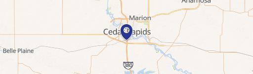 Available Office Space for Lease