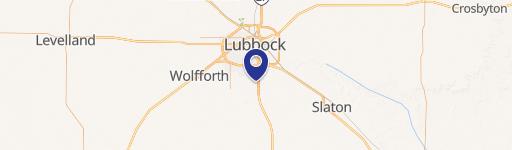 Land on Indiana Avenue Corner