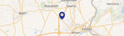 Medical Office Condo For Rent