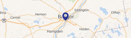 Renovated Class A Office Space