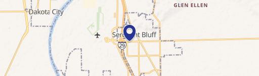 Office and Retail Space Available