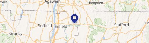 Retail Spaces in Scitico Plaza