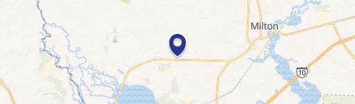 Highway Commercial Land for Sale